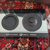 وسایل برقی|سایر لوازم برقی|همدان, |دیوار