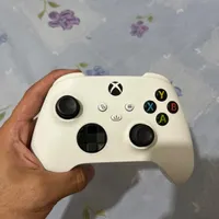 دسته xbox سری اس series s