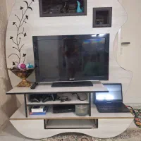 میز تلویزیون