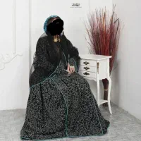 اجاره و فروش لباس زیبا