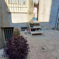 خانه ویلایی دربستی بازسازی شده|اجارهٔ خانه و ویلا|کرج, ساسانی (قلمستان)|دیوار