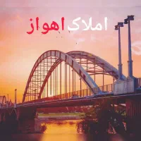 پرند اجاره مغازه بحر بلوار جمهوری مرکز شهر