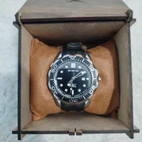 ساعت مردانه