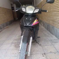 موتور ویو تمیز