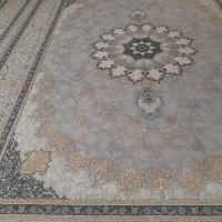فرش