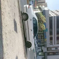 سمند ۹۲ ای اف سون