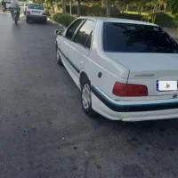 پارس دوگانه کارخانه 87