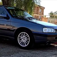 پژوslx در حد صفر