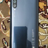 دو عدد گوشی نوکیا + شیایومی|موبایل|اندیشه, اندیشه فاز ۱|دیوار