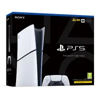ps5 digital آکبند 18 ماه گارنتی شرکتی 2016