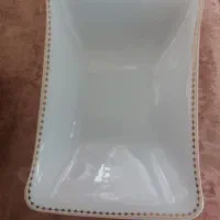 پیاله ماست تا ترشی