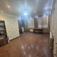 اجاره واحد اداری در قلب تهرانسر