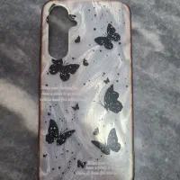 قاب گوشی A54|لوازم جانبی موبایل و تبلت|سیاهکل, |دیوار