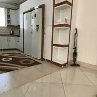 اجاره 165 متر واحد مستقل راه جدا، حیاط دار|اجارهٔ خانه و ویلا|الیگودرز, |دیوار