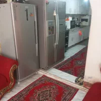 خانه ویلایی ۷۰متر به اضافه ۸۰متر صحن حیاط|اجارهٔ خانه و ویلا|مشهد, ادیب نیشابوری (شهرک غرب)|دیوار