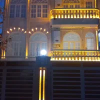 سنگ کاری و کاشی کاری|خدمات پیشه و مهارت|بروجرد, |دیوار