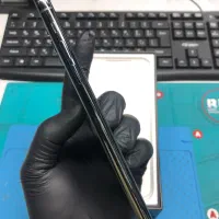 11 pro max 256G|موبایل|رشت, پیرسرا|دیوار