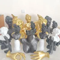 استند طلا و جواهر ب صورت تک و عمده|صنایع دستی و سایر لوازم تزئینی|تهران, مجیدآباد|دیوار