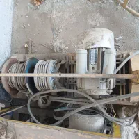 ماله پروانه.|مصالح و تجهیزات ساختمان|زاویه, |دیوار