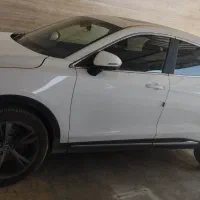 دیگنیتی پرستیژ403