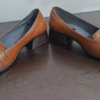کفش زنانه طبی سایز ۴۱