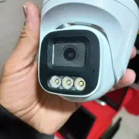 نمایندگی داهوا..بدون پیش پرداخت.دزدگیر.شهرقدس