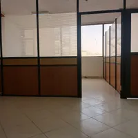 ۶۰متر/سنداداری/برج بهار/تمامی مشاغل|اجارهٔ دفتر کار، اتاق اداری، مطب|تهران, بهار|دیوار