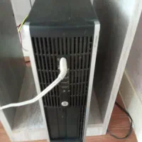 فروش کیس