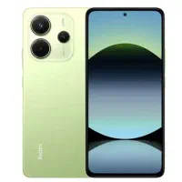 redmi note 14