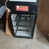 دستگاه جوجه کشی نو|لوازم جانبی حیوانات|شفت, |دیوار