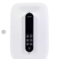 دستگاه بخار ساز کانگی (بخور)|پنکه و تصفیهکنندهٔ هوا|تهران, شهرآرا|دیوار