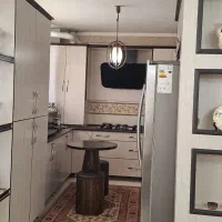 اجاره منزل ۱۰۵ متری کرهرود|اجارهٔ آپارتمان|اراک, |دیوار