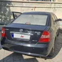 لیفان 620|خودرو سواری و وانت|شیراز, محراب|دیوار