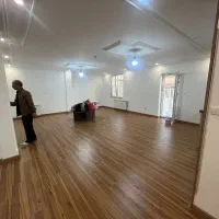 115متر-2خواب-بزرک-فروش-فوری-مجتمع-ونوس