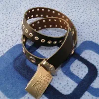 کمربند شلوار|کیف، کفش، کمربند|مریوان, |دیوار