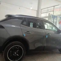 ری را|خودرو سواری و وانت|اصفهان, عباسآباد|دیوار