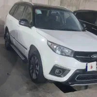 x33s