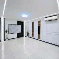 اومدی پرند واحدهای مارو نبینی ضررکردی
