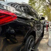 BMW X4 2016|خودرو سواری و وانت|تهران, مهران (سیدخندان)|دیوار