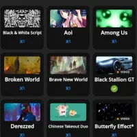 اکانت پلاتو با بهترین قیمت ((توضیات مهم))|کنسول، بازی ویدئویی و آنلاین|مشهد, الهیه|دیوار