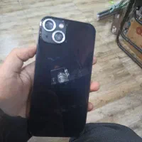 ایفون ۱۳ نرمال