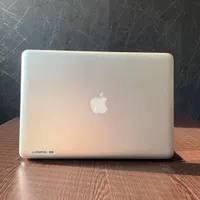 مک بوک MacBook Pro 2011 مکبوک پرو اپل 13 اینچ