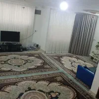 خانه ۱۰۵ متری