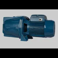 پخش لوله اتصالات حامددراستان گیلان|عمده‌فروشی|آستانه اشرفیه, |دیوار