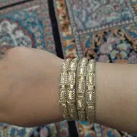 طلا|جواهرات|تربت جام, اسماعیل آباد|دیوار