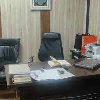 کارگر ساده جهت انبار گردانی آب معدنی