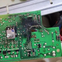 تعمیرات  انواع یخچال فریزر خانگی ،صنعتی وفروشگاهی|خدمات پیشه و مهارت|اهواز, پردیس|دیوار