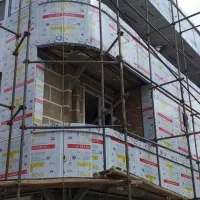 کامپوزیت و جوشکاری سیار|خدمات پیشه و مهارت|قم, پردیسان|دیوار