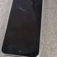 گوشی A36