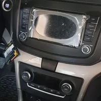 شاهین GL دنده ای، مدل ۱۴۰۳